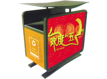 ��Ʒ��(l��i)�V������ͰHT-GG9100,�V��,����Ͱ,�V��,����Ͱ,